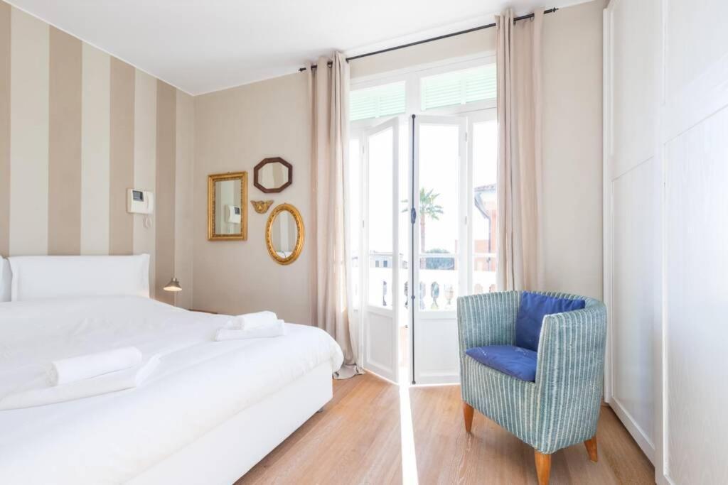 Villa Rocky - Luxury 3Br Apt In Liberty Villa.Pool,Garden,Wifi Roquebrune-Cap-Martin Ngoại thất bức ảnh