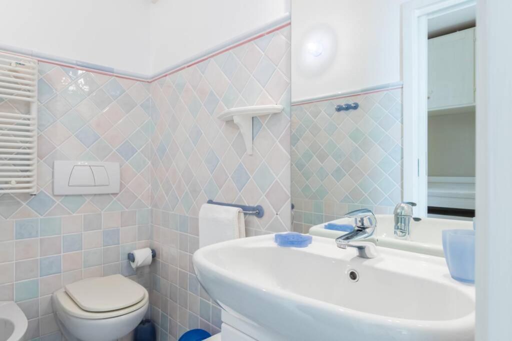 Villa Rocky - Luxury 3Br Apt In Liberty Villa.Pool,Garden,Wifi Roquebrune-Cap-Martin Ngoại thất bức ảnh