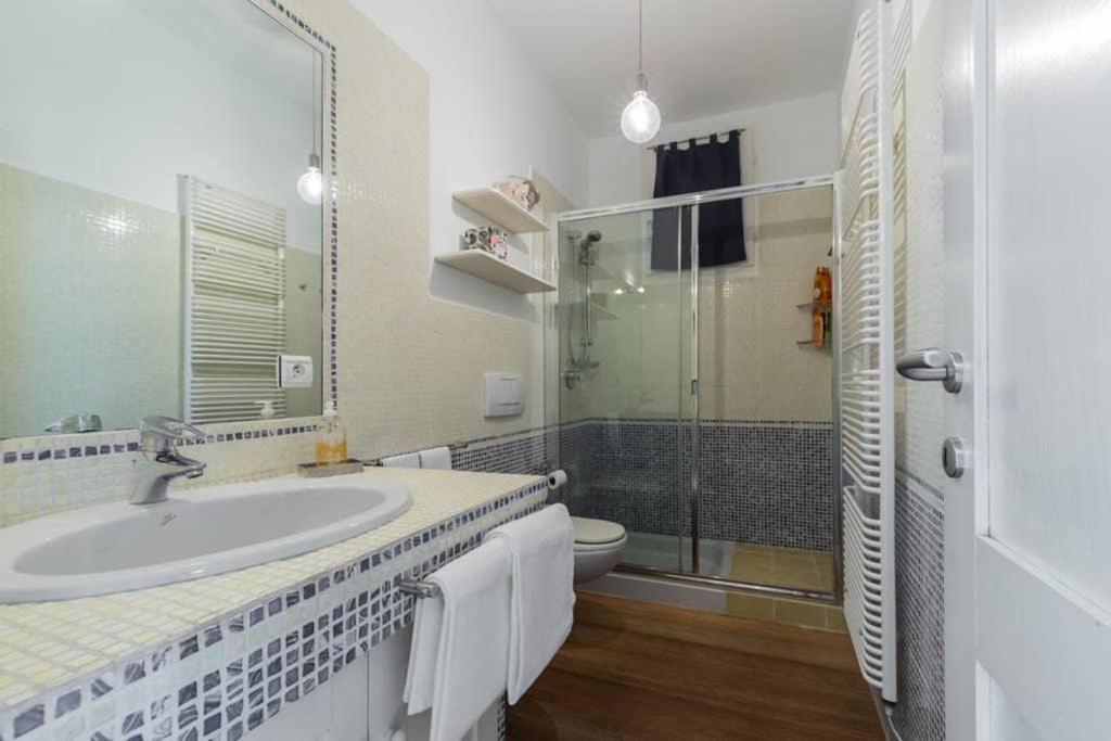 Villa Rocky - Luxury 3Br Apt In Liberty Villa.Pool,Garden,Wifi Roquebrune-Cap-Martin Ngoại thất bức ảnh