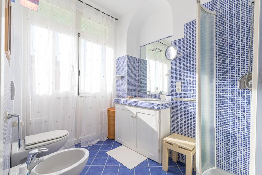 Villa Rocky - Luxury 3Br Apt In Liberty Villa.Pool,Garden,Wifi Roquebrune-Cap-Martin Ngoại thất bức ảnh