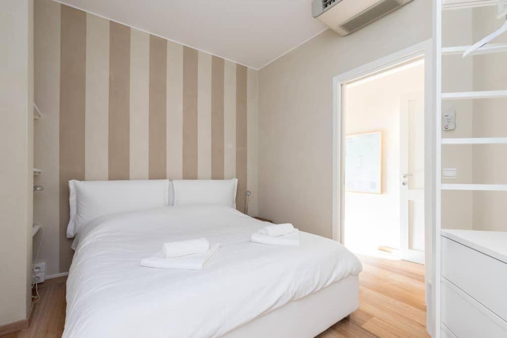 Villa Rocky - Luxury 3Br Apt In Liberty Villa.Pool,Garden,Wifi Roquebrune-Cap-Martin Ngoại thất bức ảnh