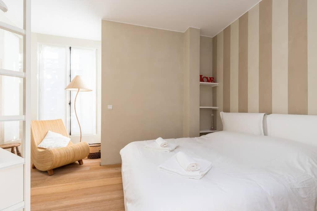 Villa Rocky - Luxury 3Br Apt In Liberty Villa.Pool,Garden,Wifi Roquebrune-Cap-Martin Ngoại thất bức ảnh