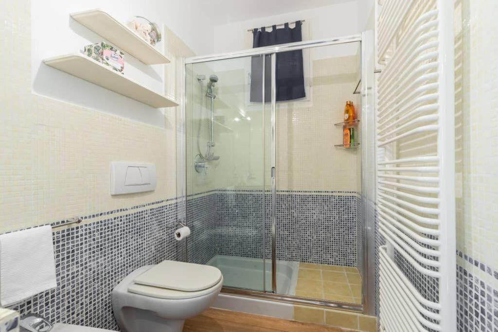Villa Rocky - Luxury 3Br Apt In Liberty Villa.Pool,Garden,Wifi Roquebrune-Cap-Martin Ngoại thất bức ảnh