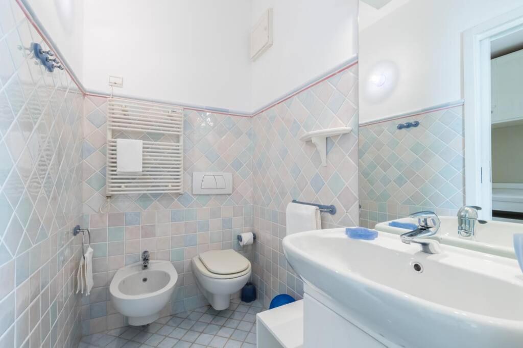 Villa Rocky - Luxury 3Br Apt In Liberty Villa.Pool,Garden,Wifi Roquebrune-Cap-Martin Ngoại thất bức ảnh