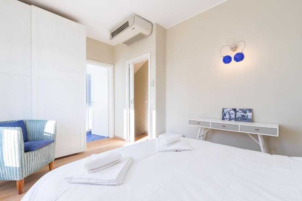 Villa Rocky - Luxury 3Br Apt In Liberty Villa.Pool,Garden,Wifi Roquebrune-Cap-Martin Ngoại thất bức ảnh