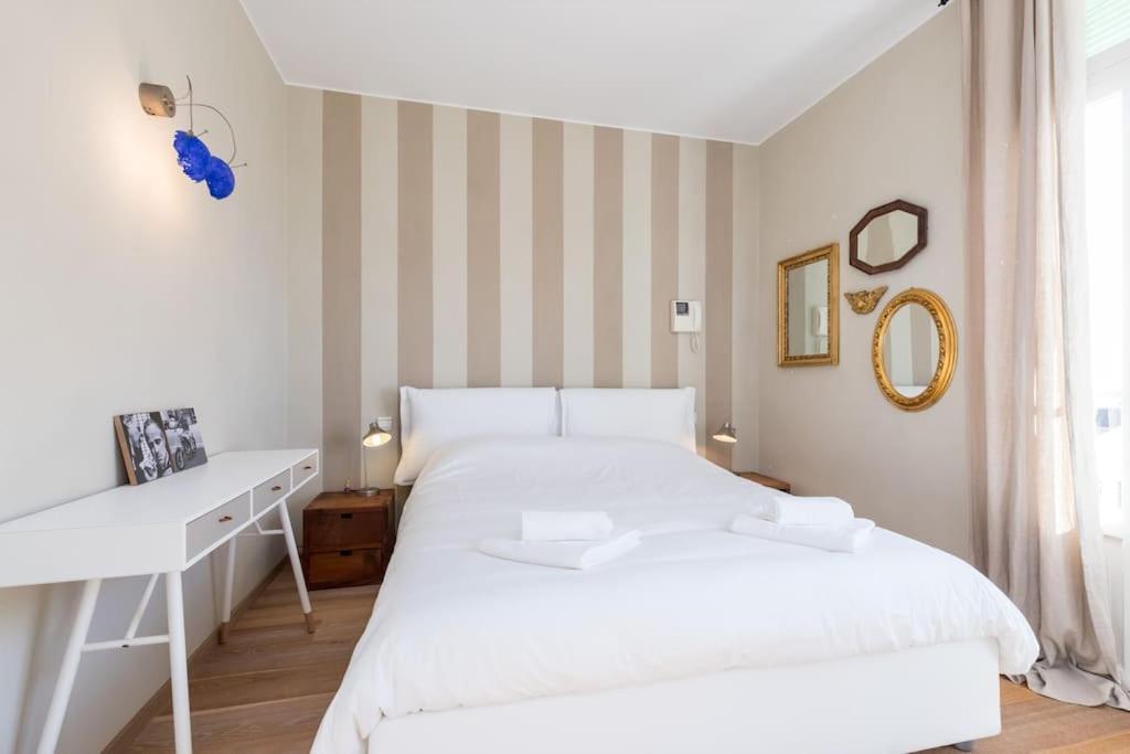 Villa Rocky - Luxury 3Br Apt In Liberty Villa.Pool,Garden,Wifi Roquebrune-Cap-Martin Ngoại thất bức ảnh